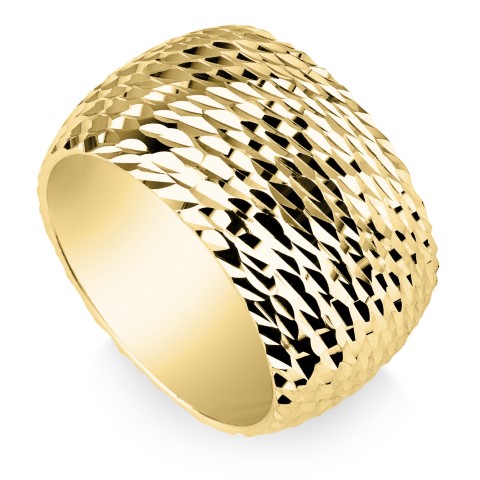 https://goldiam.co.il/sites/default/files/055_yellowgold%20%28%D7%A7%D7%98%D7%9F%29.jpg